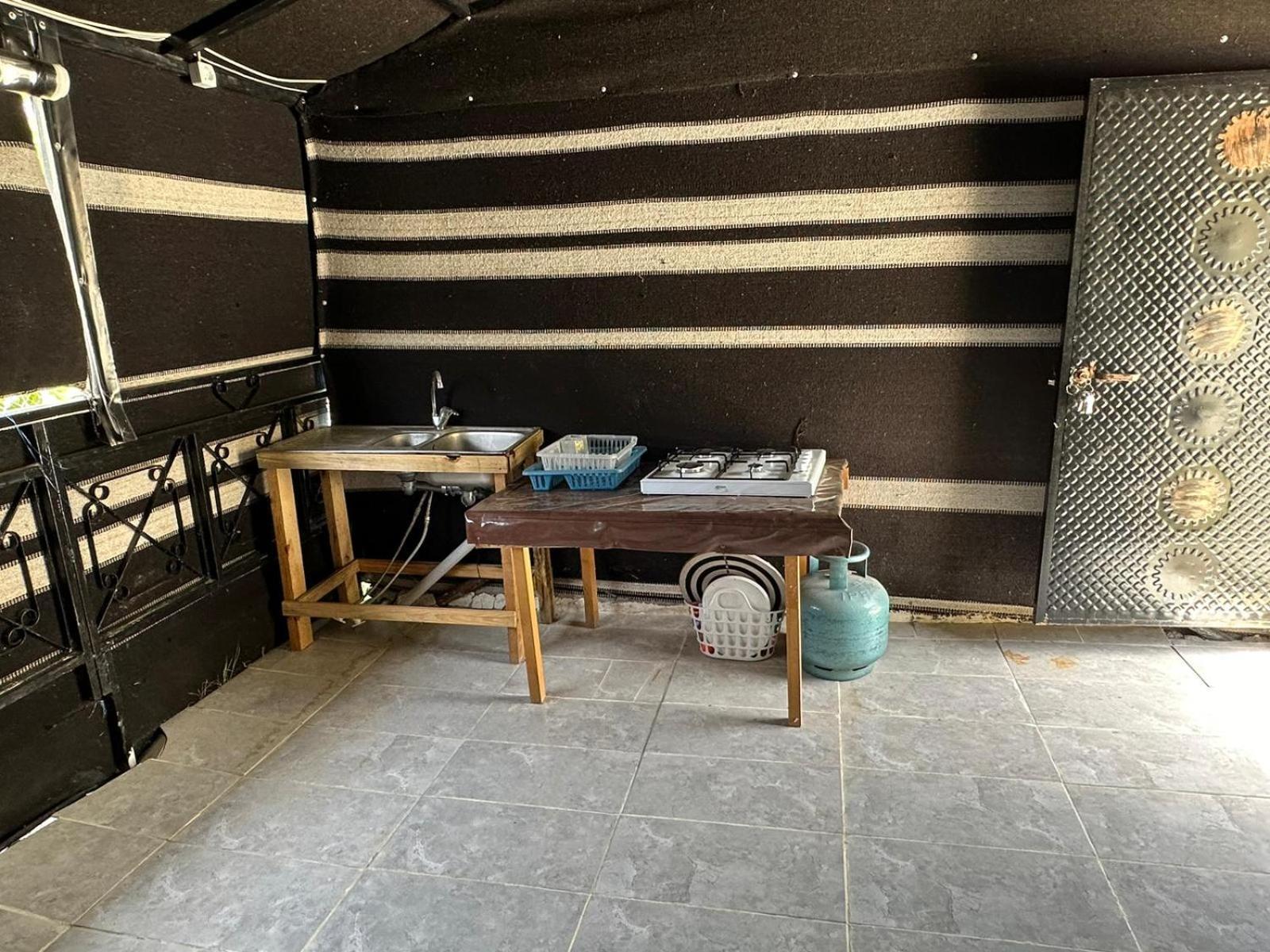 ŞATO Köyevi-Selendi Otel Dış mekan fotoğraf